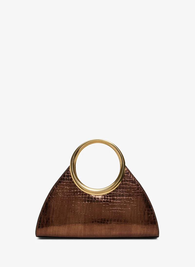 ALDO Alayamoon Top Heandle  Shoulder Bag
